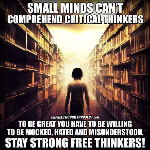 trutherbotsamur's tweet photo. https://t.co/Nsw7rZ9QjW