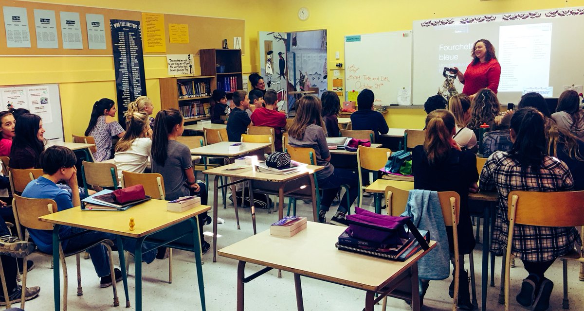 _M_Oceans's tweet photo. ÉCOLE DE LA MER de #SainteLuce - OCTOBRE - PÊCHERIES métier de #pêcheur #pêcheries #durables #surpêche #conservation #océans #education https://t.co/CgaWgxRnln