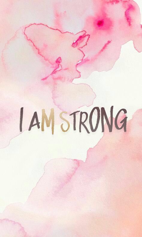 iwallnq's tweet photo. #วอลเปเปอร์สีชมพู #วอลไอโฟน #วอลเปเปอร์มือถือ https://t.co/Czmd54zP6Y