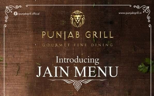 vismayparab's tweet image. Fucking end of civilization as we know it. Time to leave the planet 🌏. #FoodApocalypse