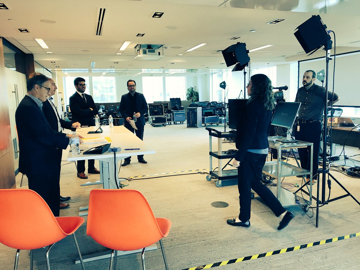 nicolasmarcoux's tweet photo. Looking forward to our first virtual Town Hall! Join us! #PwCMTL #PwCFuture https://t.co/6c6HHE5GnX