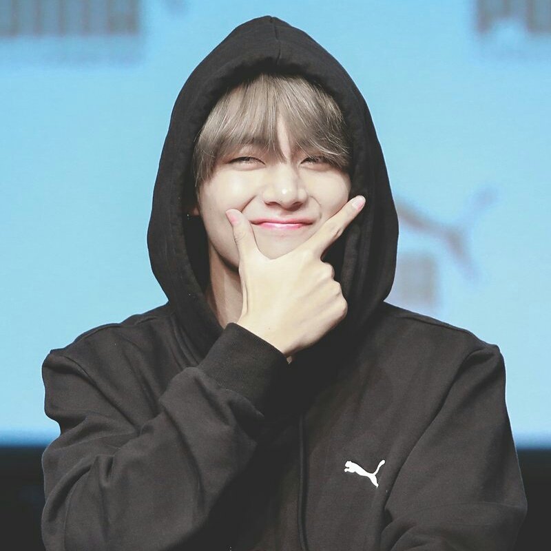 thyng_bts's tweet photo. #FotoProfilBaru https://t.co/rtr5MOd7d4