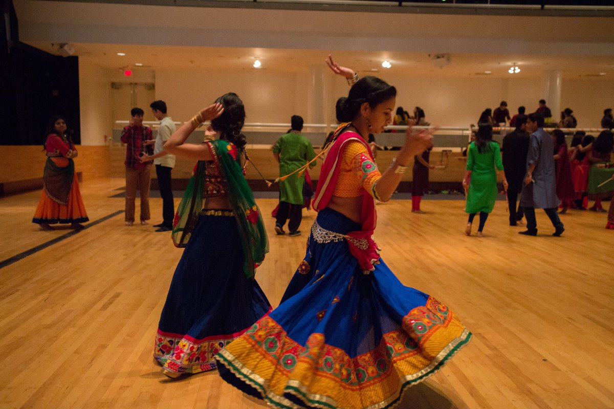 360 Magazine tweet media