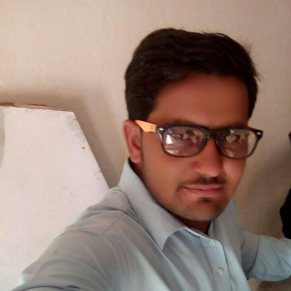 MuhammadTehran2 tweet picture
