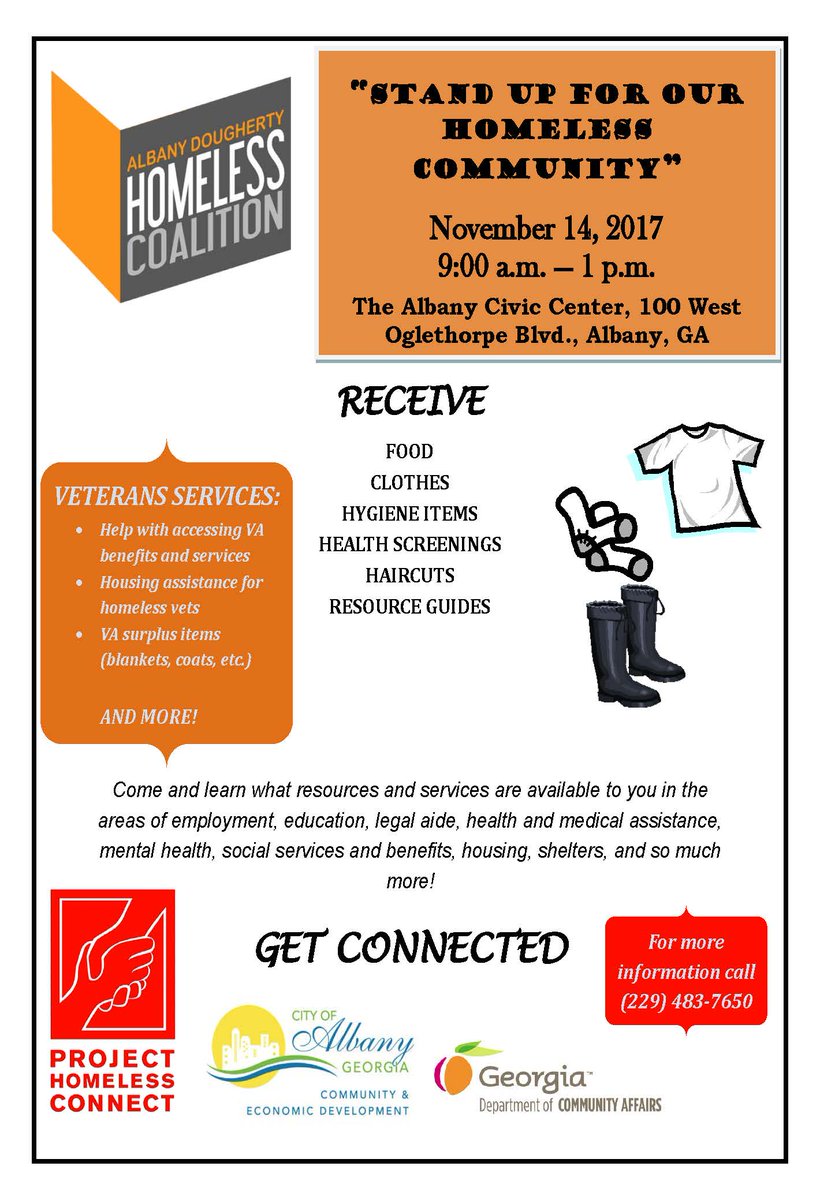 SWGRC2's tweet image. 