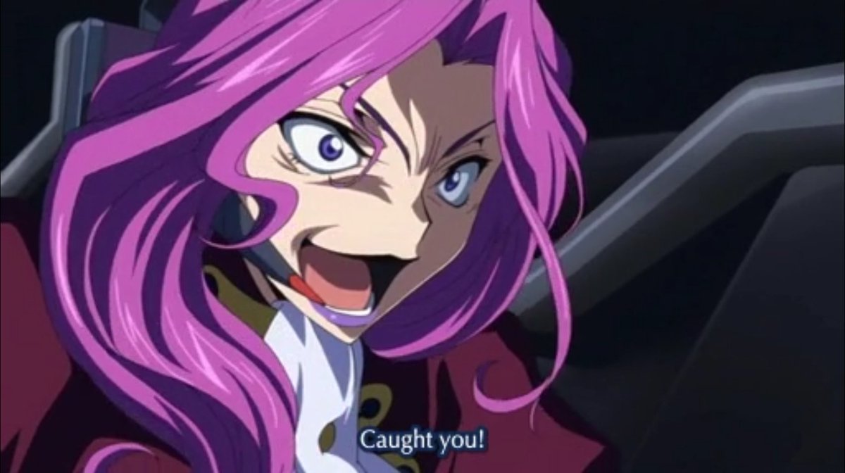 たまや 単冠湾提督 10月21日上映アニメ コードギアス 反逆のルルーシュ 興道 悲劇の総督コーネリア 実力主義の勇敢な女性総督 ダールトン将軍 騎士ギルフォードを率いてオレンジの跡を継ぐ 正攻法で戦う手法は当初ゼロを圧倒するが逃げのびたゼロ