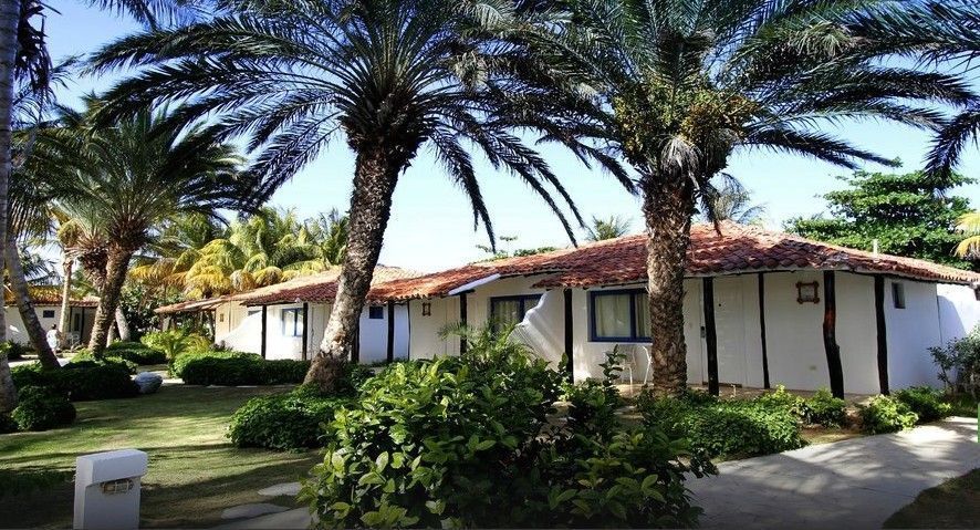 espartatrip's tweet image. ¡Ven a Margarita y disfruta de la promoción "Niños Gratis" en el Hotel SunSol Punta Blanca! Promoción válida hasta 20 de Diciembre del 2017.