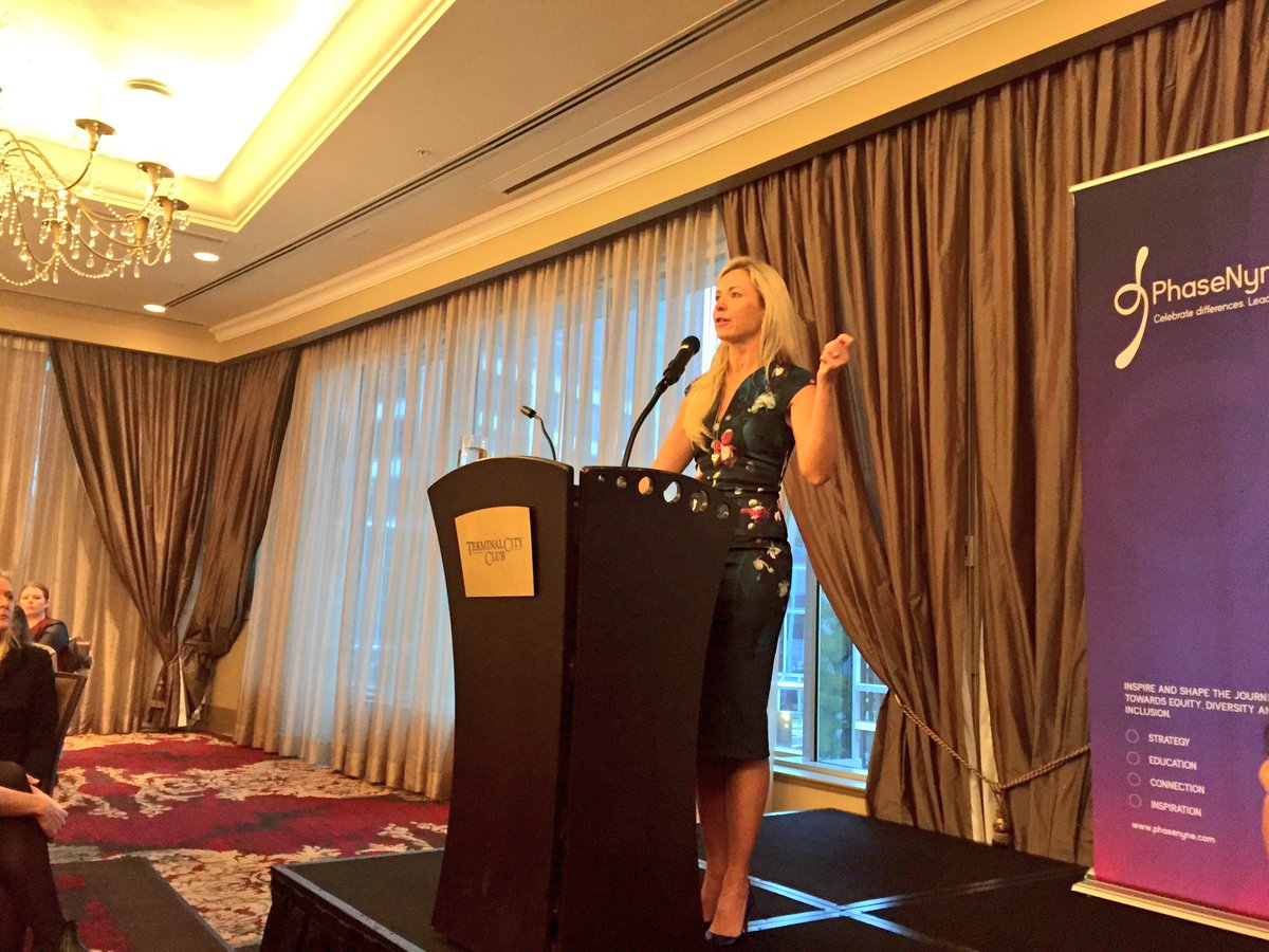 NargesNirumvala's tweet photo. 4 C's of #success (love thisโจ๐๐ฝ):
Confidence
Communication
Commitment
Competence
@DebbyCarreau at @WXN #WXN #PhaseNyne https://t.co/3ndrx20h9H