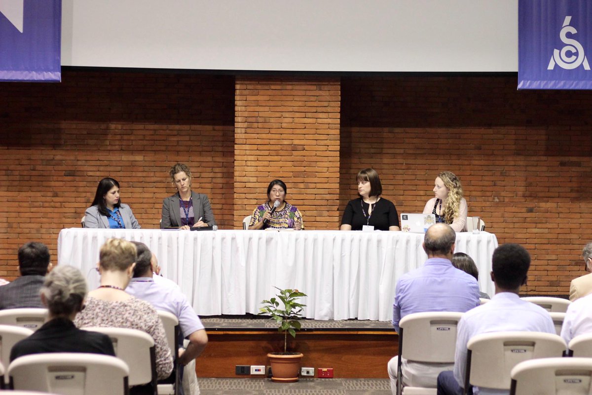 Specialty Coffee Association tweet media