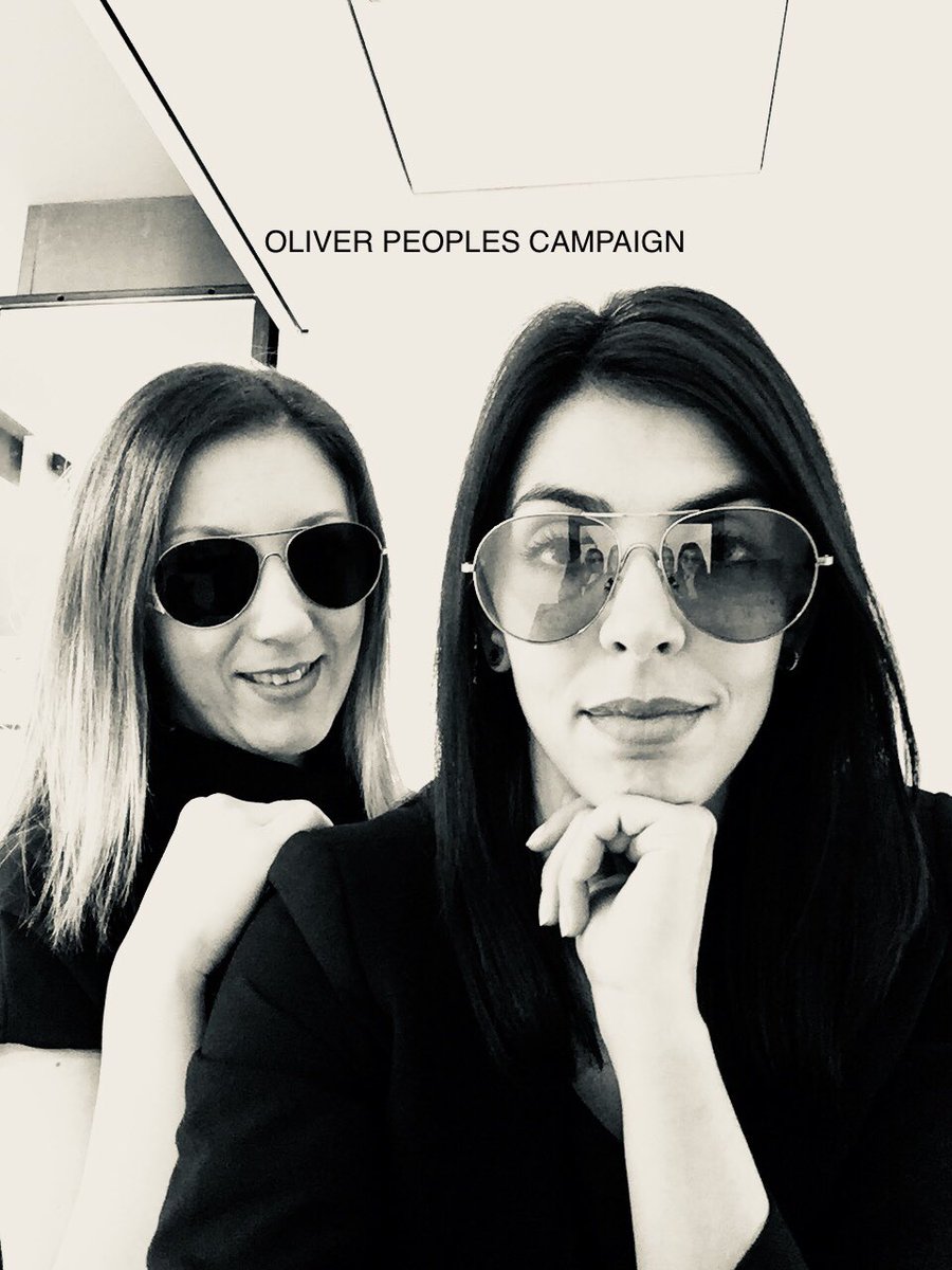 #UPDPS #GiftThatKeepsOnGiving #FashionLabGang #GetItInTheBag😆🤑🏝Roll on next week!!! <a href="/binota_bala/">Binota Deb</a> <a href="/louisec93982199/">louise coleman</a>