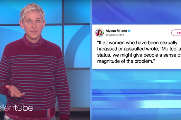 We Wont Be Silenced (@WWBSilenced) | Twitter