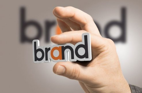 appcouk's tweet photo. Appco UK's been mentioned in a blog on why your brand should tell a story. Check it out: https://t.co/czhl7lbVH6
#appcouk #brand #marketing https://t.co/YGst1lwUYJ