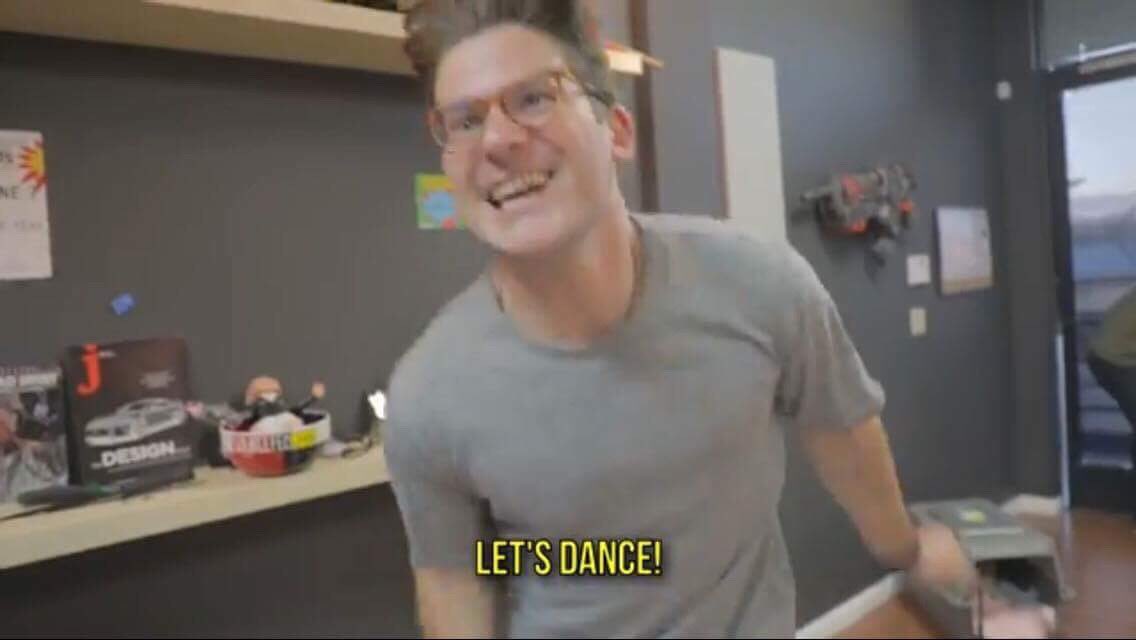 nocontext_sp7's tweet photo. https://t.co/JD6Rrx8qUB