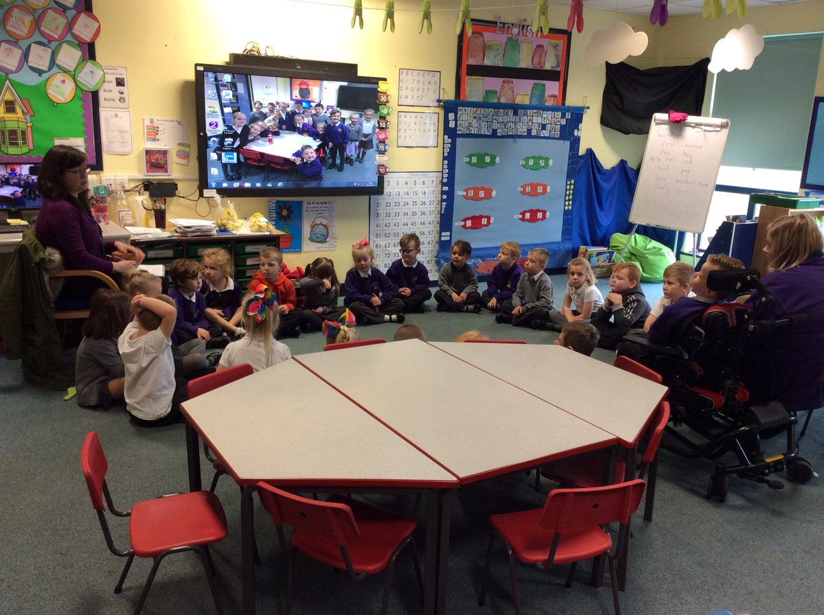 Miss A Miller tweet media