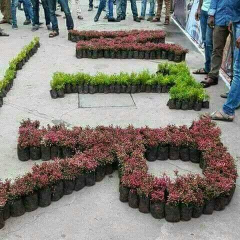 SaiMJ2's tweet photo. @tarak9999 #HappyDiwali Annaya https://t.co/4uk1qA4ASM