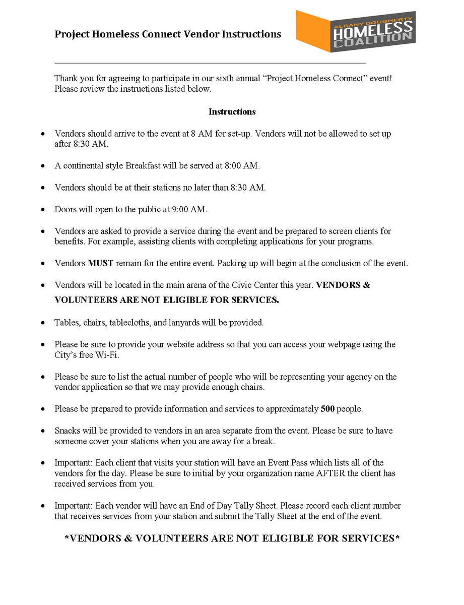 SWGRC2's tweet image. 