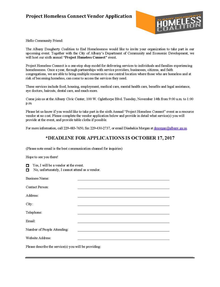 SWGRC2's tweet image. 