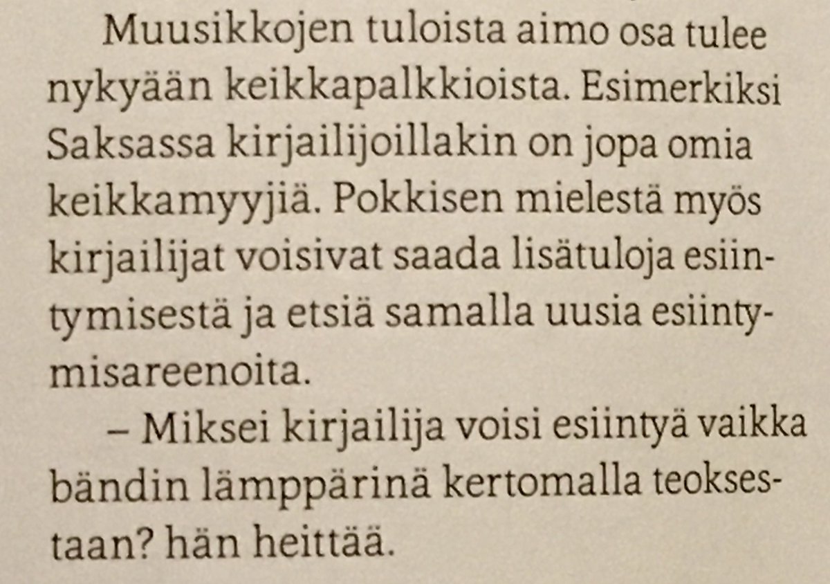 Tuija_W's tweet photo. @Panssarijuna viimeisimmästä Kirjailija-lehdestä bongattua. Pääsisinkö lämppäriksi? #Panssarijuna1918 #tietokirja https://t.co/gPhK5Zocnt
