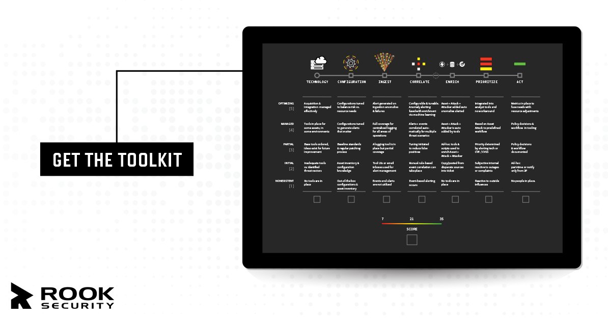 rooksecurity tweet picture