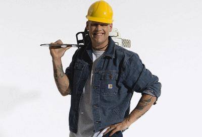 YourTinyHouse's tweet photo. Call/Text/Email Tiny House Expert Rick! He's Licensed, Insured,&amp; Excited to Build Your Dream Home! rick@flipsiderenovations.com 727-755-3547 https://t.co/sOxRLeWqle