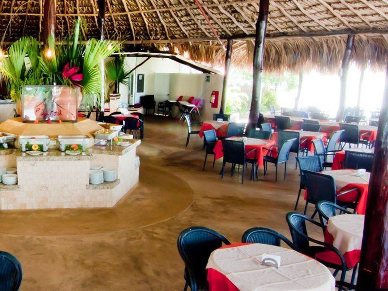 espartatrip's tweet image. ¡Ven a Margarita y disfruta de la promoción "Niños Gratis" en el Hotel SunSol Punta Blanca! Promoción válida hasta 20 de Diciembre del 2017.