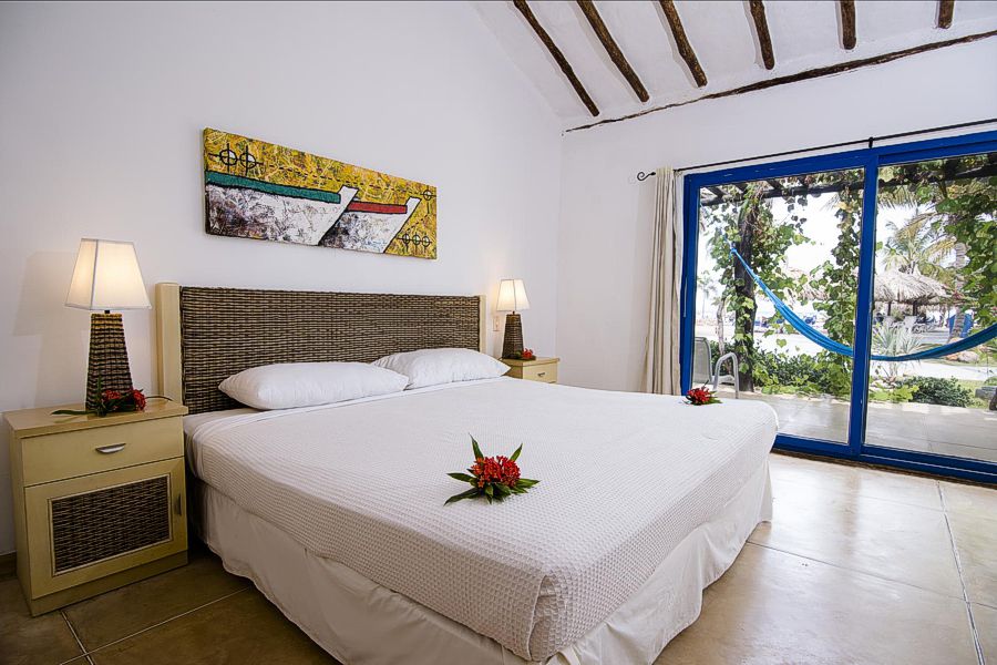 espartatrip's tweet image. ¡Ven a Margarita y disfruta de la promoción "Niños Gratis" en el Hotel SunSol Punta Blanca! Promoción válida hasta 20 de Diciembre del 2017.