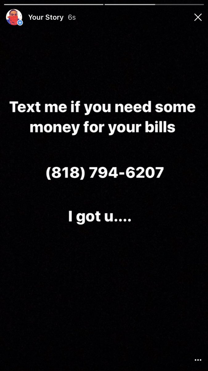 Wack$tar tweet media