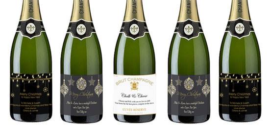 ChampagneStore's tweet image. 9 weeks until Christmas...check out our range of Christmas gifts #gifts #Christmas #champagne #Personalized #CountdowntoChristmas