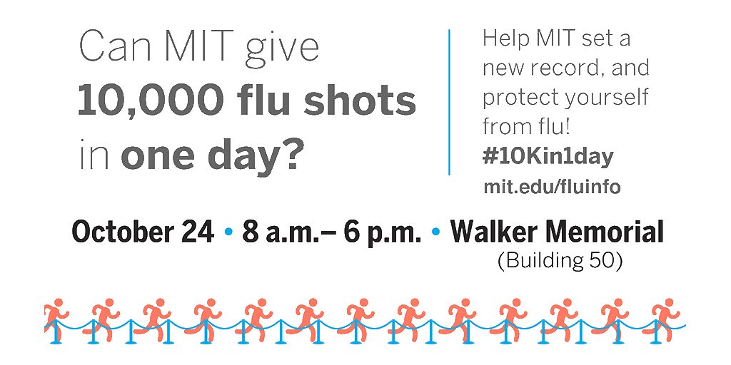 MIT Health tweet media