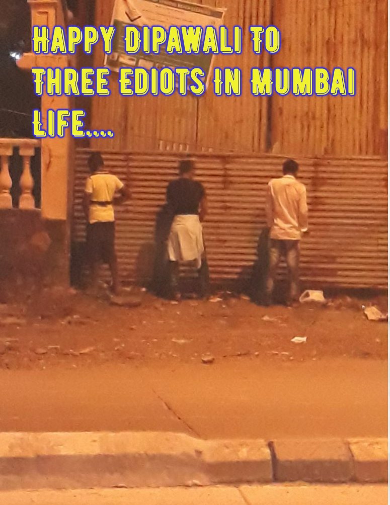 nitingadkari07's tweet photo. https://t.co/Msxye5eNZv