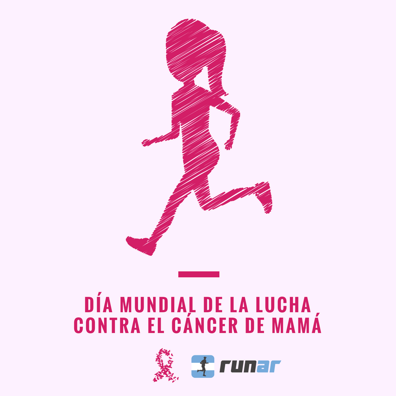 InfoRunar tweet picture