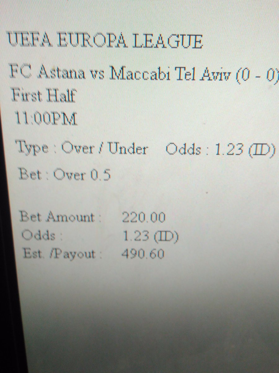 Testimoni doang padahal. Abis saling menyerang seru. Eh samuk💦