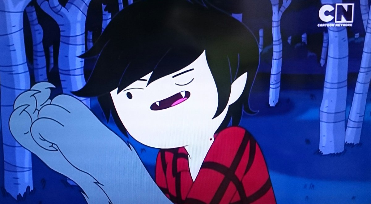 アドベンチャータイム それにしてもアドベンチャータイムの吹き替え声優陣豪華すぎる!!! 小野大輔さん(プリンス・ガムボール役)  神谷浩史さん(フレイムプリンス役) 森川智之さん(マーシャル・リー役) 三石琴乃さん(アイスクイーン役), image size:1200x659