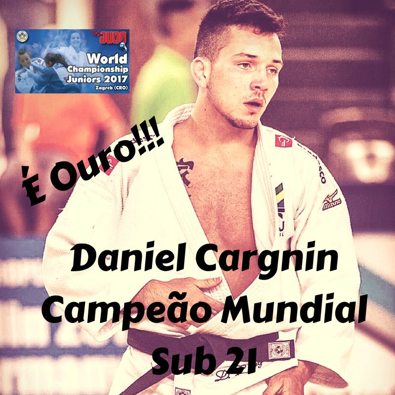 JudoSogipa's tweet photo. É CAMPEÃO!!!!!!!!!!!!!!!!!!!!! https://t.co/JLGDdb8hNd