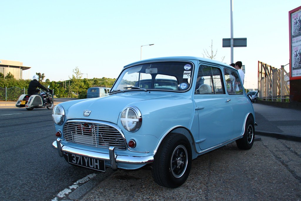 🇺🇦Miniphernalia.co.uk Classic Mini 🇺🇦 on Twitter: