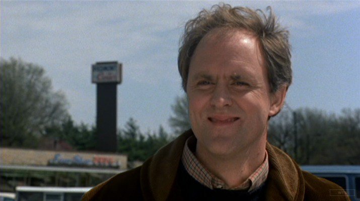 New happy birthday shot What movie is it? 5 min to answer! (5 points) [John Lithgow, 72] 