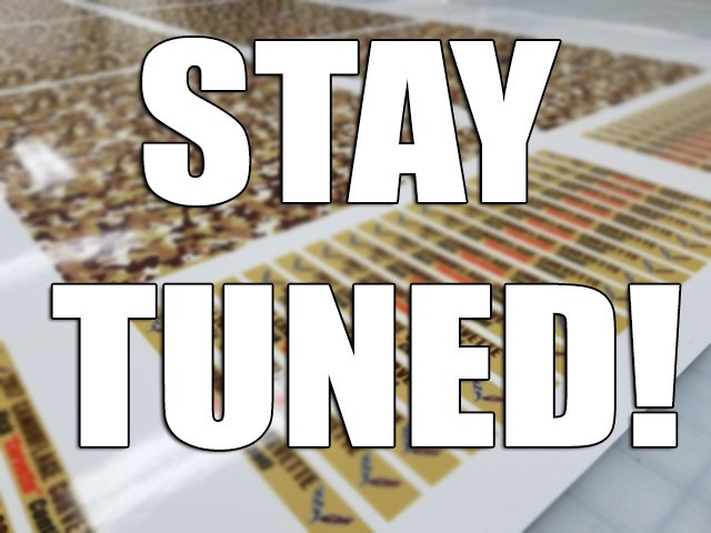 Rick Conti tweet media