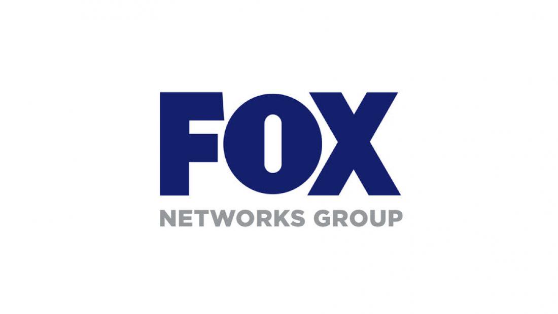 VID_Week's tweet photo. #VIDWeek @FOXTV Networks Now Selling Addressable Ads in Video-on-Demand on @comcast &amp; @hulu #NextTVSummit Read more: https://t.co/vtSnHqAxFR https://t.co/j231rMw2Pn