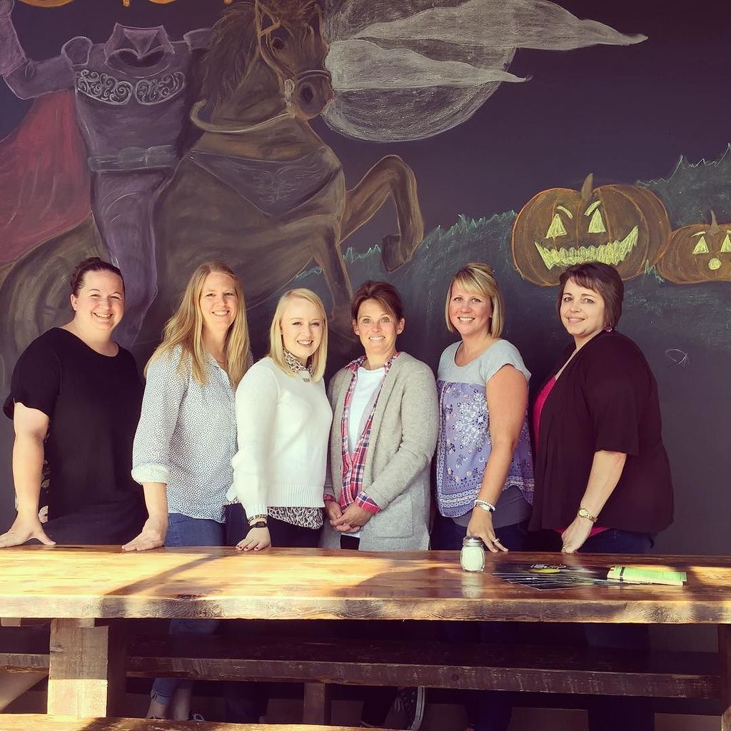 sweetsavoryeats's tweet photo. Lunch with other Iowa Bloggers is always fun!
.
.
#iowabloggers #iowabloggersunite #backpocketbrewery #iowacity https://t.co/rgoyMFajoL https://t.co/lbr1DcdGKO