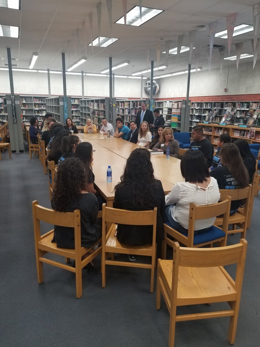 Friendship Library DWU, Madang (+675 424 1862)