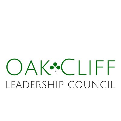 Community970AM's tweet photo. JOIN the Community and the CITY REP TONIGHT@OAK GARDENS CHURCH OF CHRIST. 4008 S. POLK@6:00 PM . #LEARNMOREABOUTHE2017BOND https://t.co/KN6baunB2q