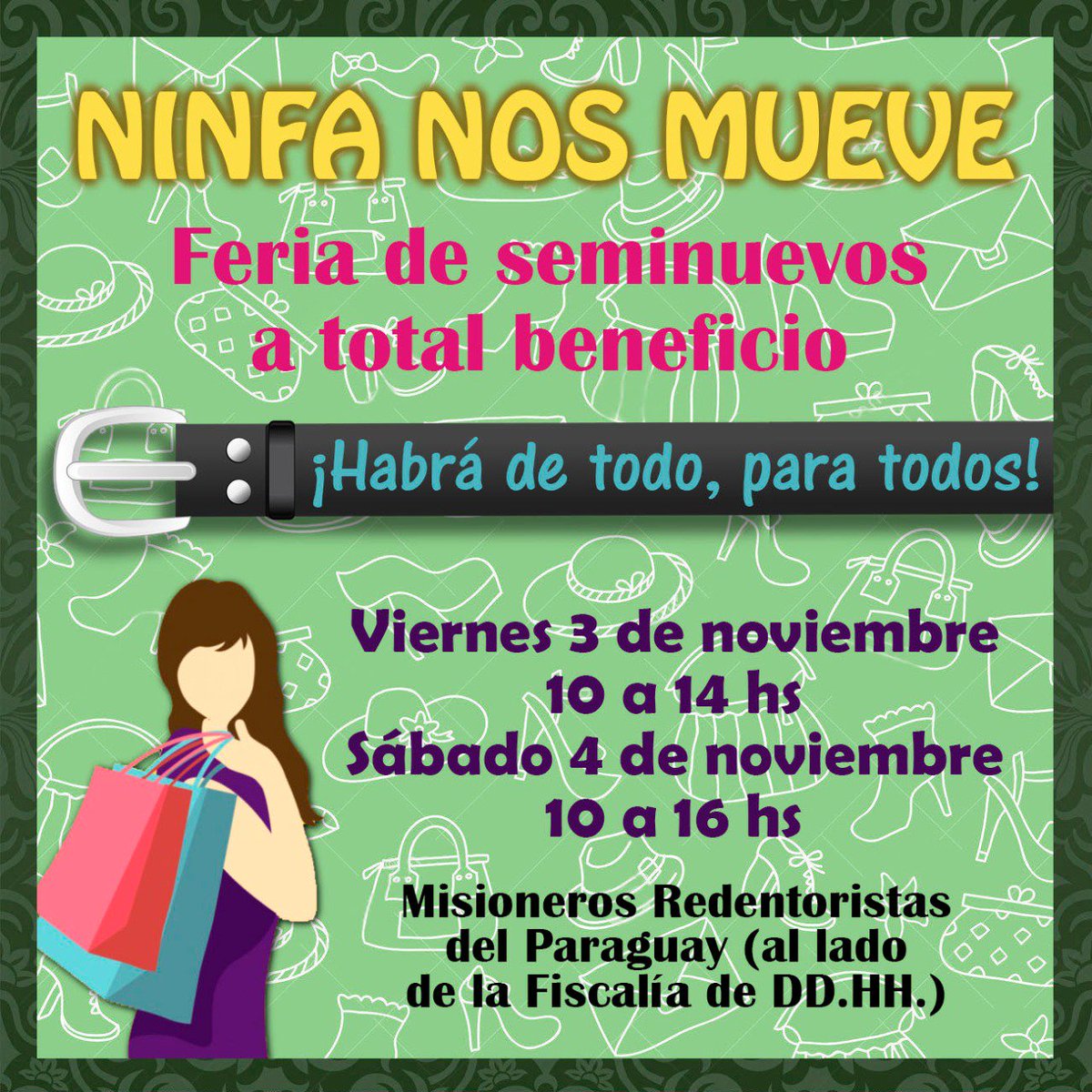 lumigalarza ☆ tweet media