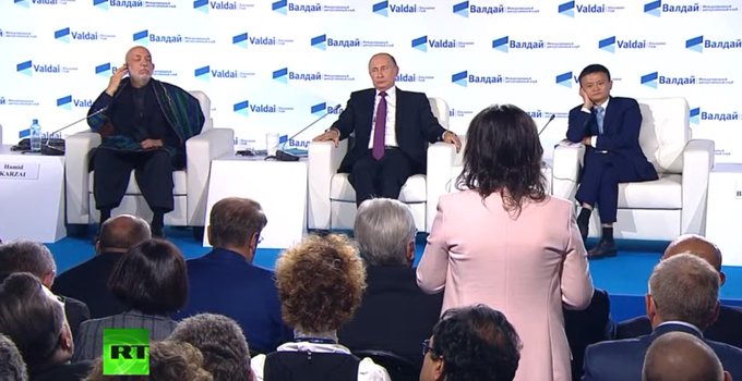 View image on Twitter