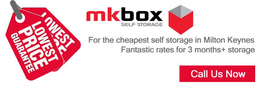 MKBoxStorage's tweet image. Take a 360 tour of the MKBox Self Storage Facility

goo.gl/WmokhM