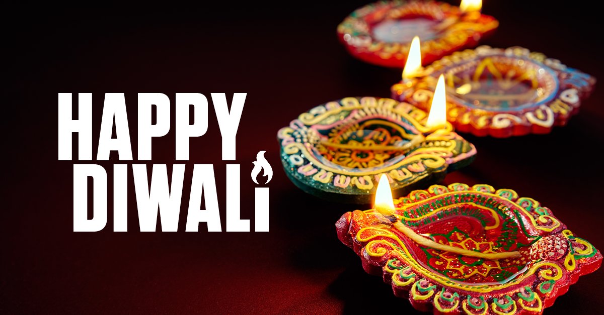 Capco's tweet photo. #HappyDiwali https://t.co/tQNymLtsHK