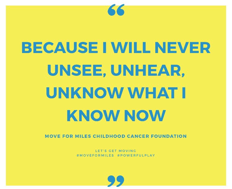 MoveforMiles's tweet photo. https://t.co/VTqaOuGsYy