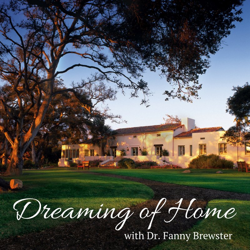 PacificaPost's tweet photo. Dreaming of Home: A Friday Evening Salon with Dr. Fanny Brewster. https://t.co/mrNhkmadHG
#pacificaexperience #pacificasalon https://t.co/X9aAcur5Pr