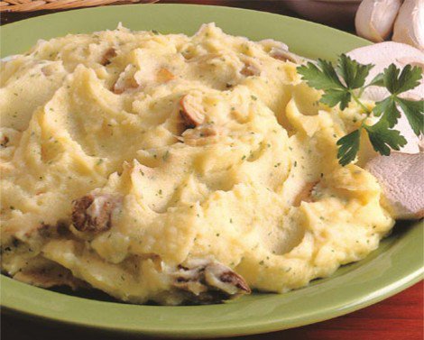 Hoy filet de merluza c/puré de papas al funghi y puerros+pan+postre,100p,llama al 4234147
Amor x la Cocina,Pasion x lo Casero!