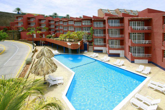 espartatrip's tweet image. ¡Disfrute de la promoción "Niños Gratis" en el Hotel Hippocampus! Niños gratis hasta los 11 años. Valida hasta el 9 de noviembre del 2017.