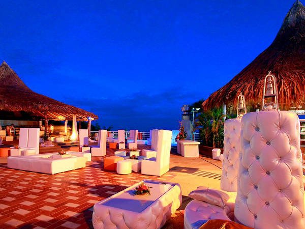 espartatrip's tweet image. ¡Disfrute de la promoción "Niños Gratis" en el Hotel Hippocampus! Niños gratis hasta los 11 años. Valida hasta el 9 de noviembre del 2017.